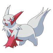 Zangoose184