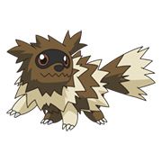 Zigzagoon112