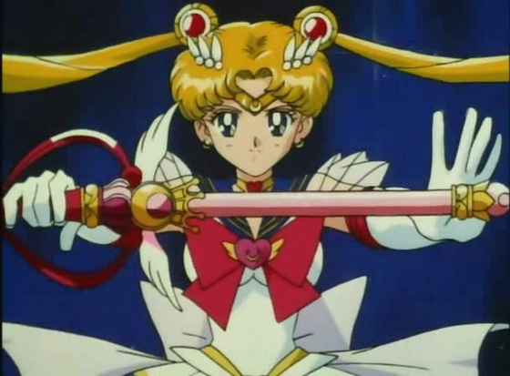 sailor moon super s 003