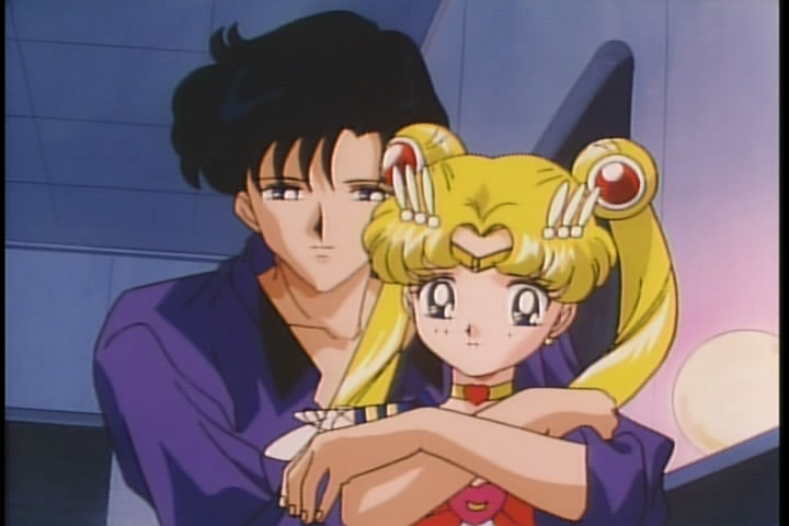 sailor moon super s movie 005