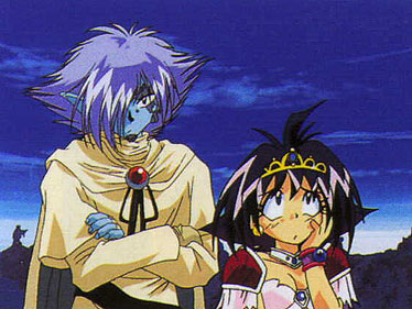 slayers groups043