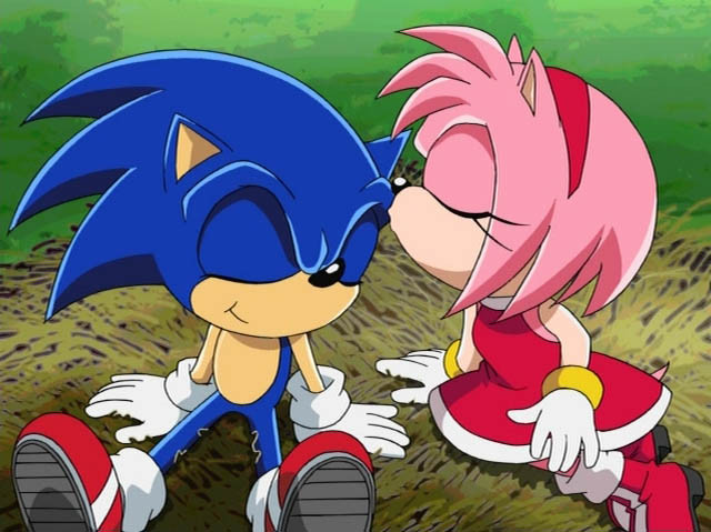 176sonamy