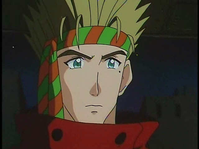 trigun vash0237