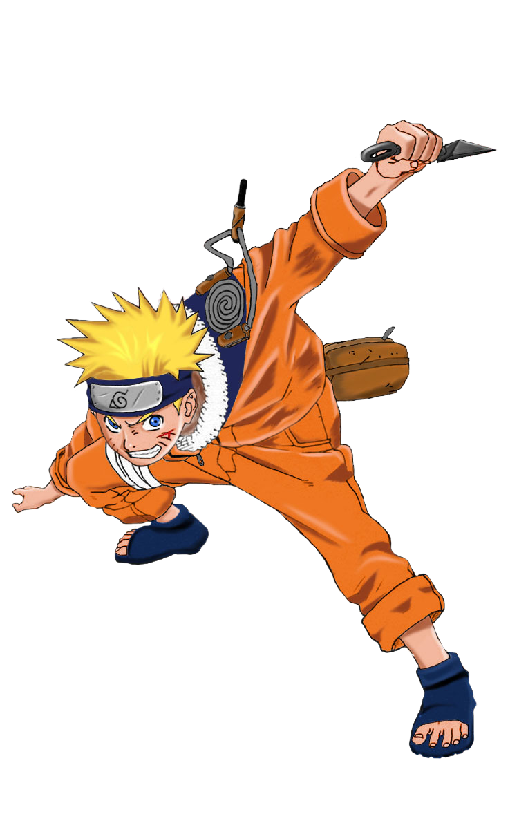 Naruto Action.png