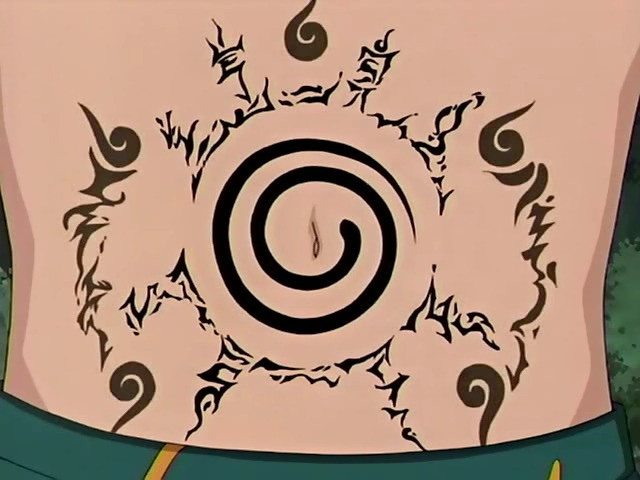 naruto naruto0280