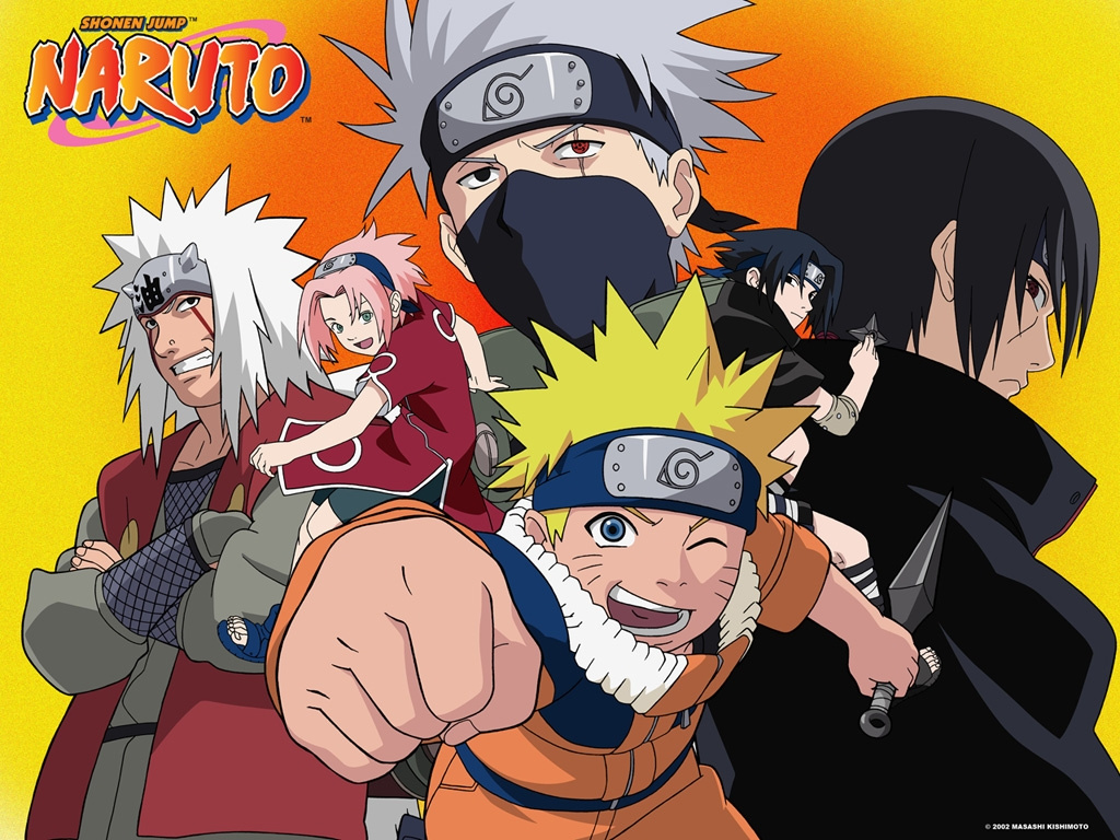 naruto-chracters-124-1024x768