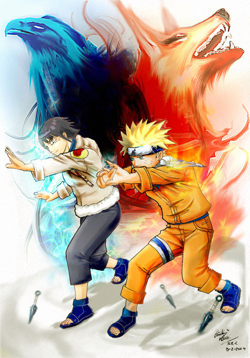 narutohinataeinhander5bcj5