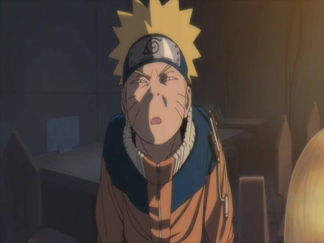 NarutoMovie1pt1076 0001