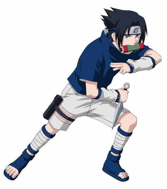 Sasuke%20008