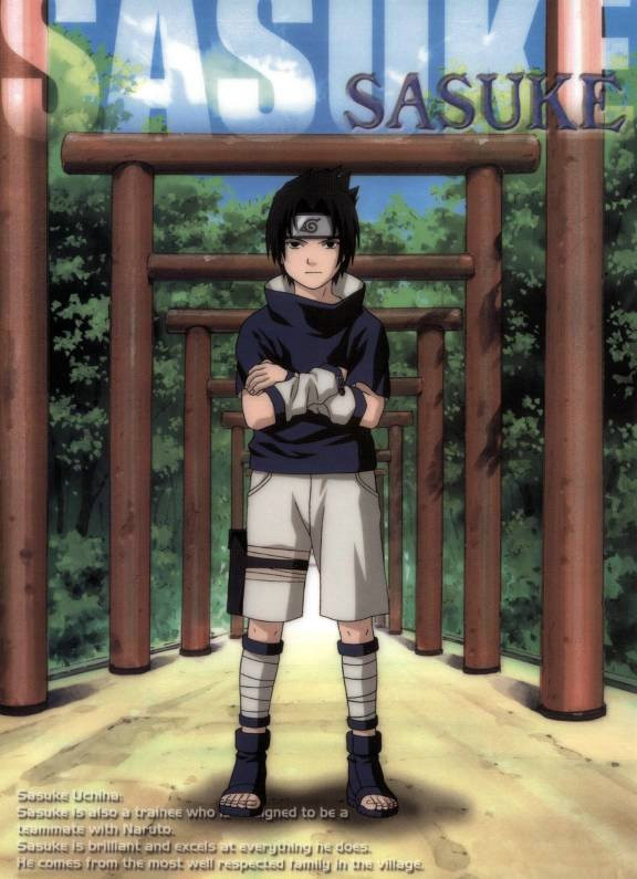 Sasuke%20040