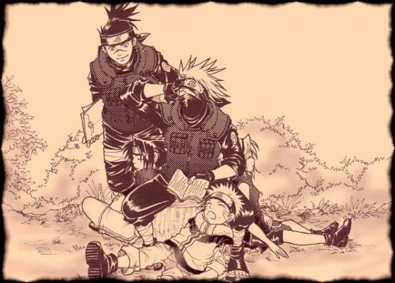 naruto 062