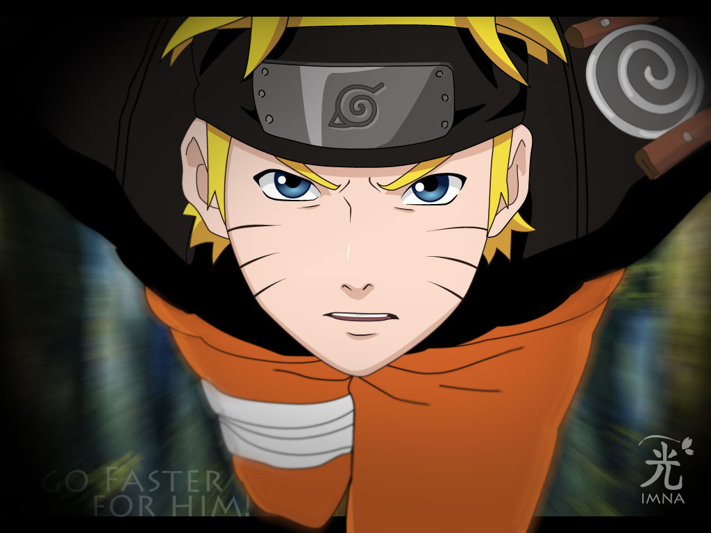 naruto hurricane chronicles 090