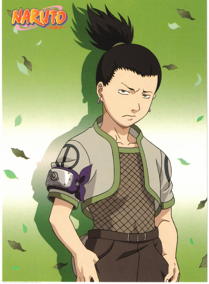 Shikamaru%20011