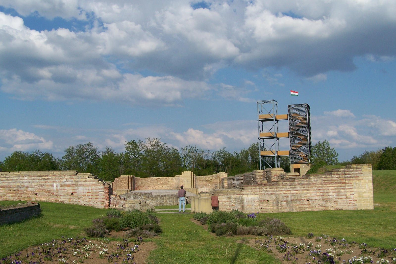 Somogyvár Balaton