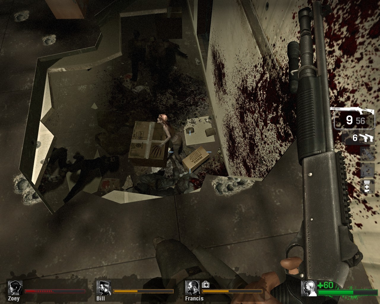 l4d hospital03 sewers0006