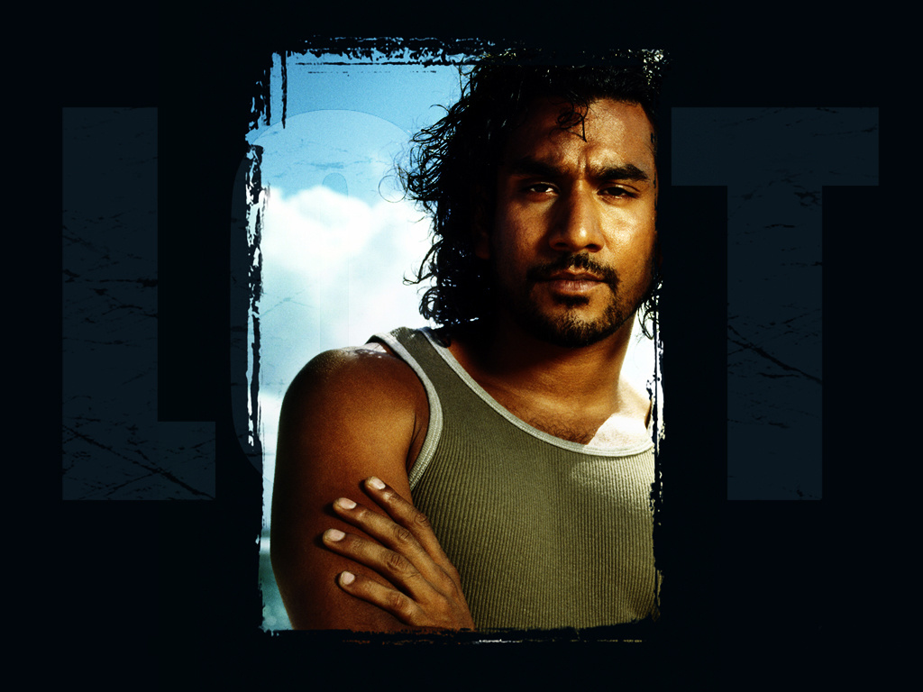 Sayid 1024x768 color[1]