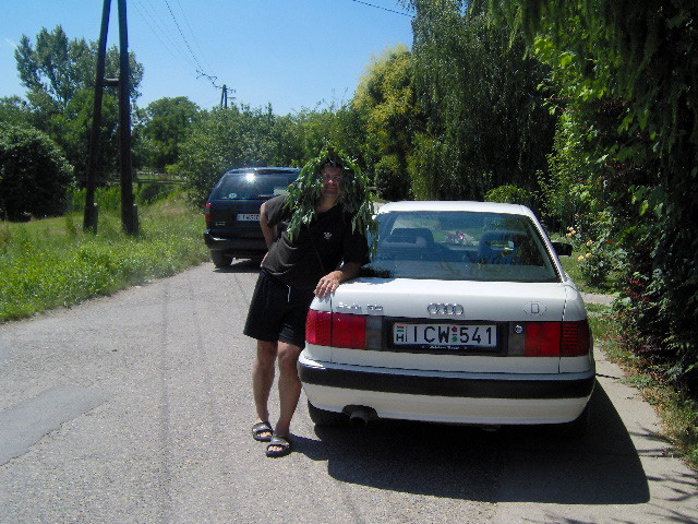 2009.Szarvas 071