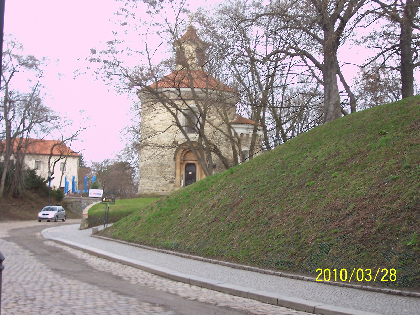 2010.március Prága 067