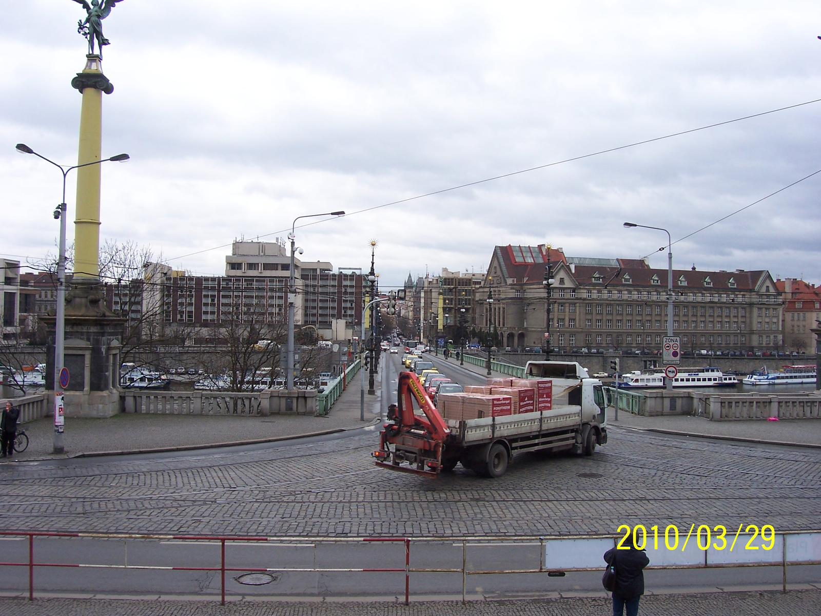 2010.március Prága 162