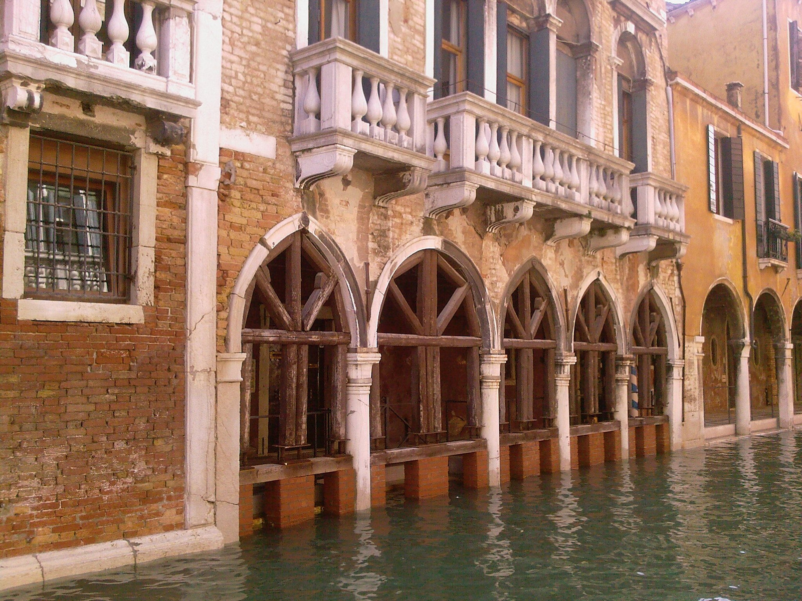 Venezia 2.