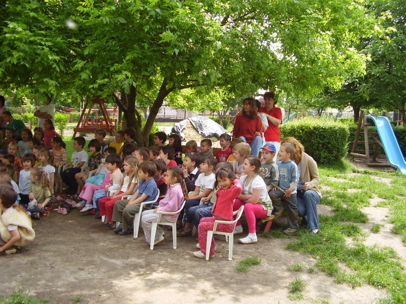 2008.05.22.ovi + Az aranyszőrű bárány 039