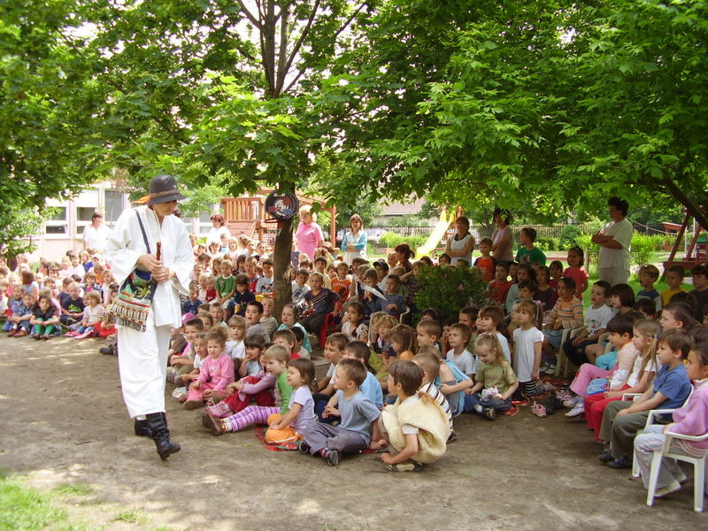 2008.05.22.ovi + Az aranyszőrű bárány 040