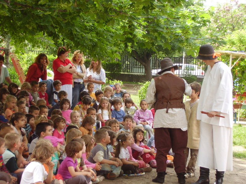 2008.05.22.ovi + Az aranyszőrű bárány 043