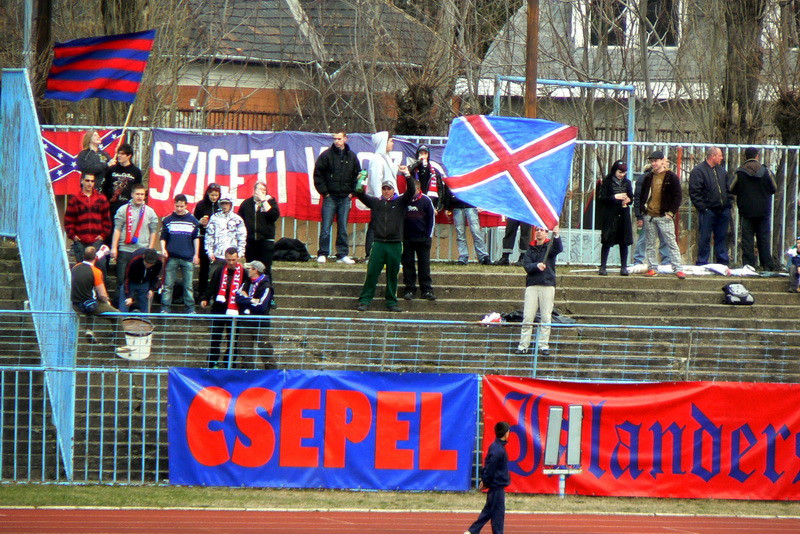 csepel-fehervar2 isl 01