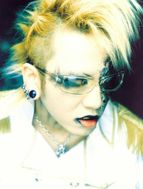 ruki119