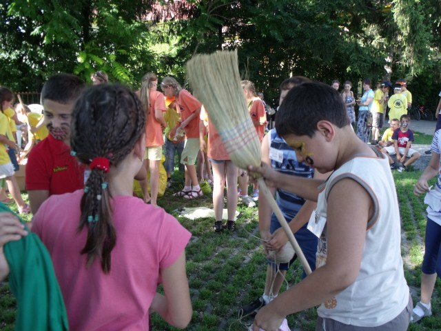 Színjátszó találkozó 2010 504