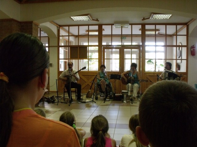 Színjátszó találkozó 2010 547