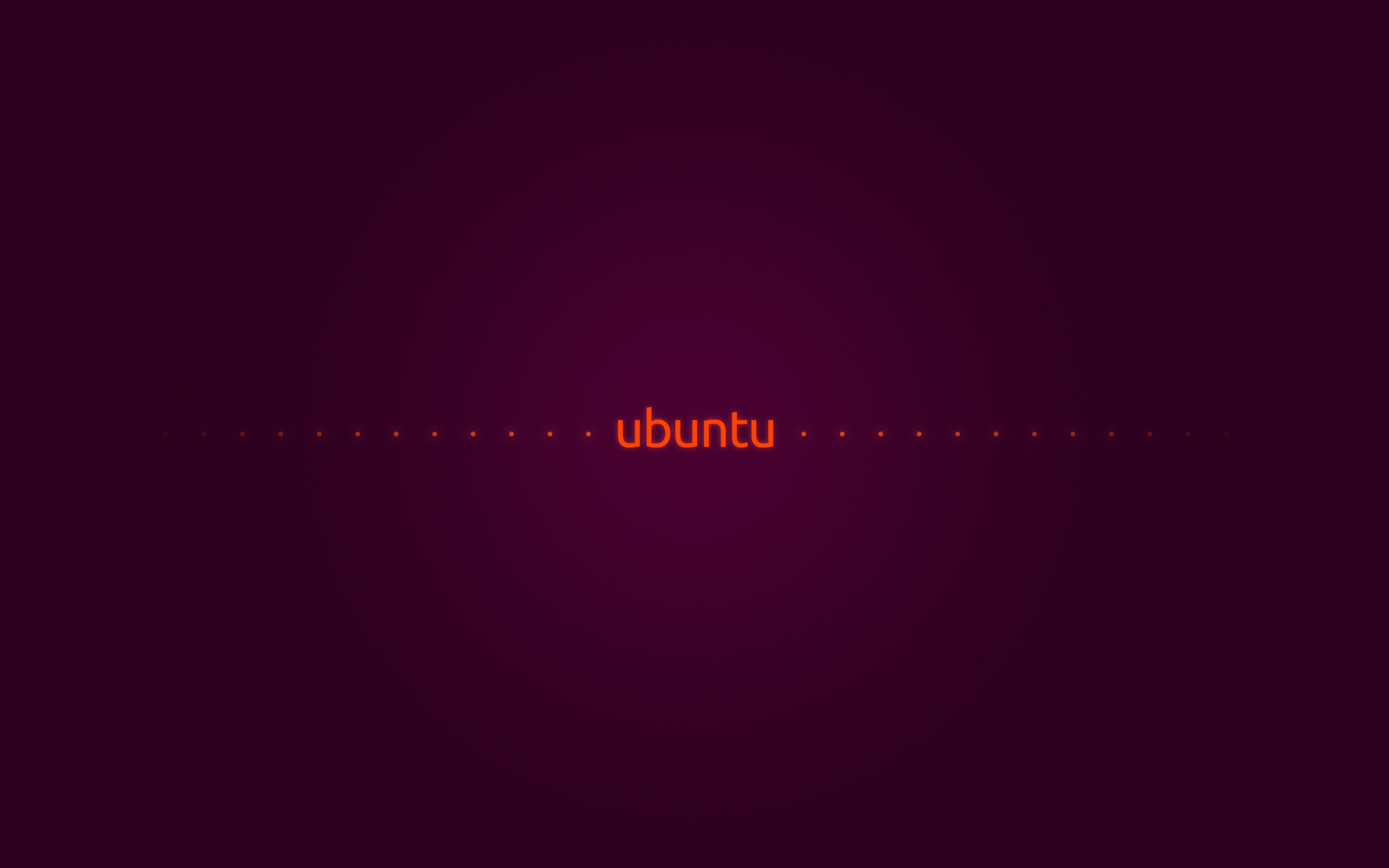 UbuntuGlow v1 by eldis82-d2z8lxh.png