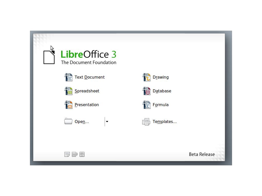 libreoffice3.png