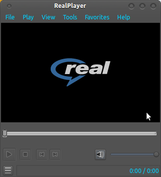 RealPlayer 003.png