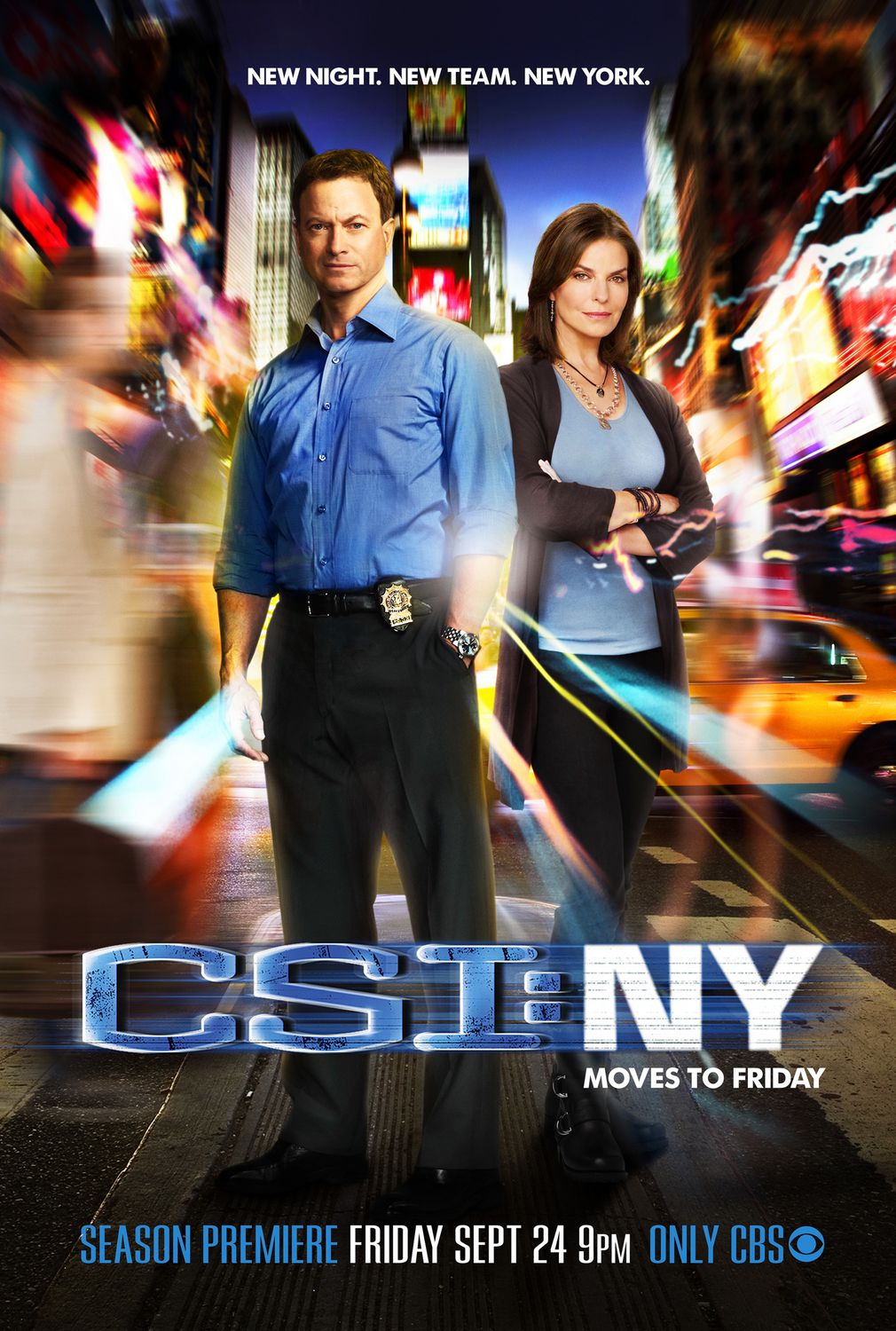 csi ny ver3 xlg