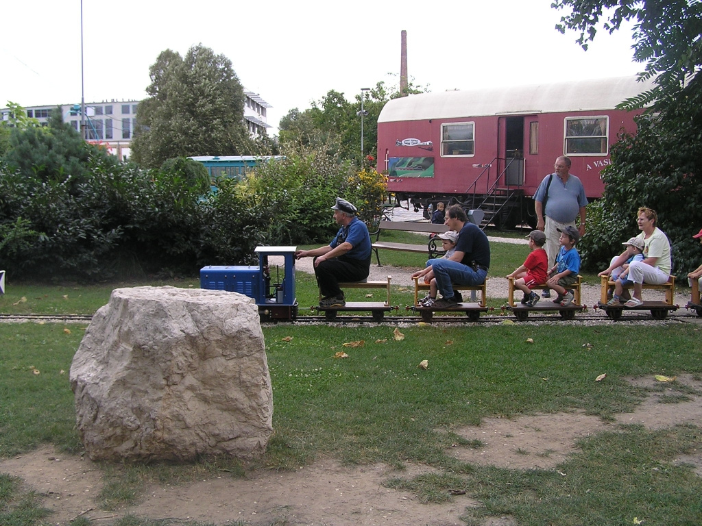 vasúttörténeti park 2008 4.