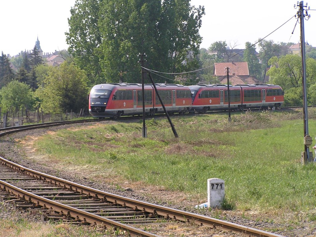 2009 Szécsény 3.