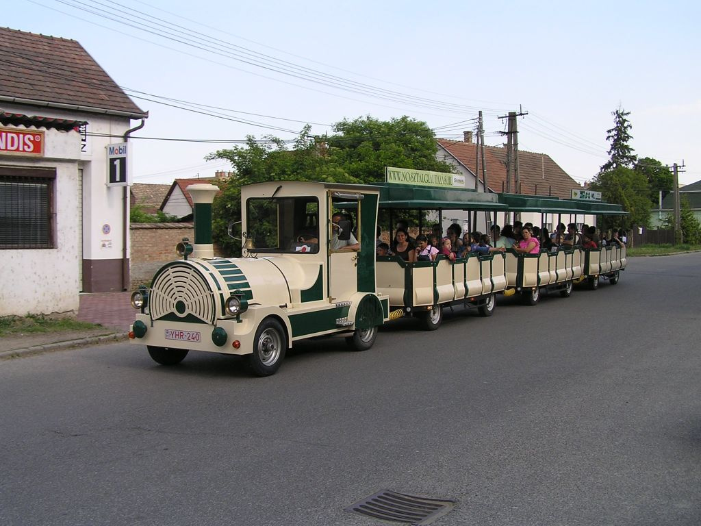 2009 Szécsény 24.