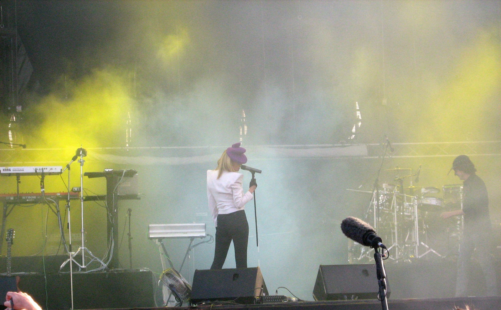 roisinmurphy2008sziget15