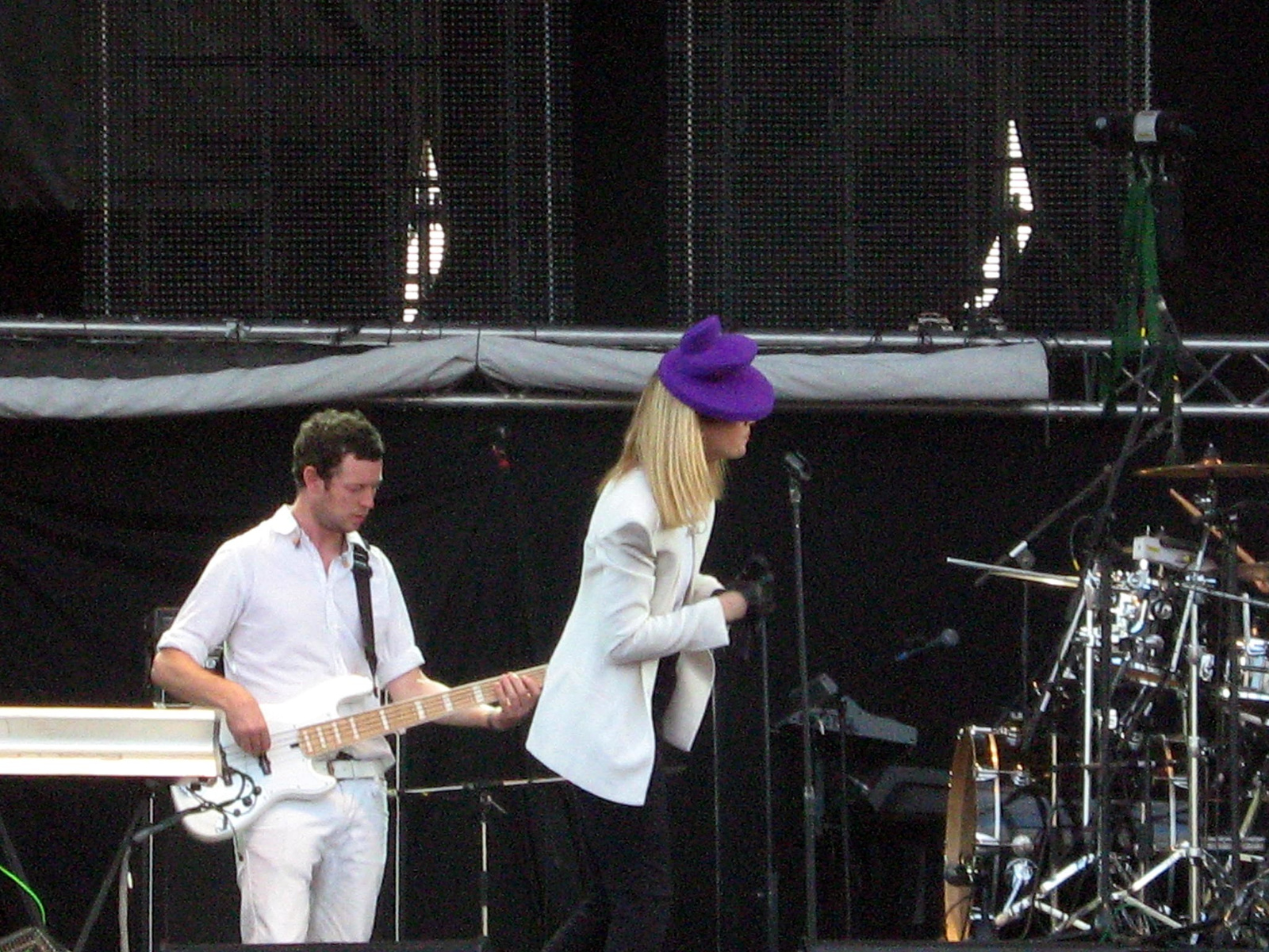 roisinmurphy2008sziget20