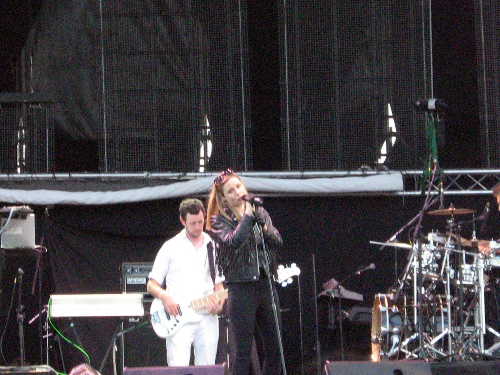 roisinmurphy2008sziget28