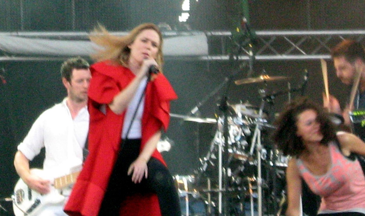 roisinmurphy2008sziget52