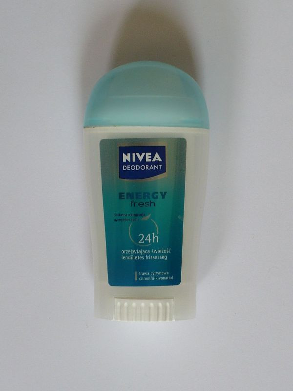 Stift Nivea Energy fresh P1020217