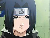 sasuke434563