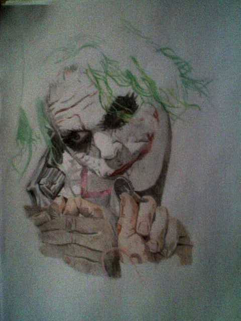 Joker4