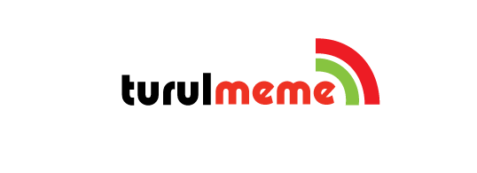 turulmeme logo 02.png