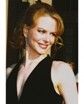 kidman-nicole-photo-nicole-kidman-6224858