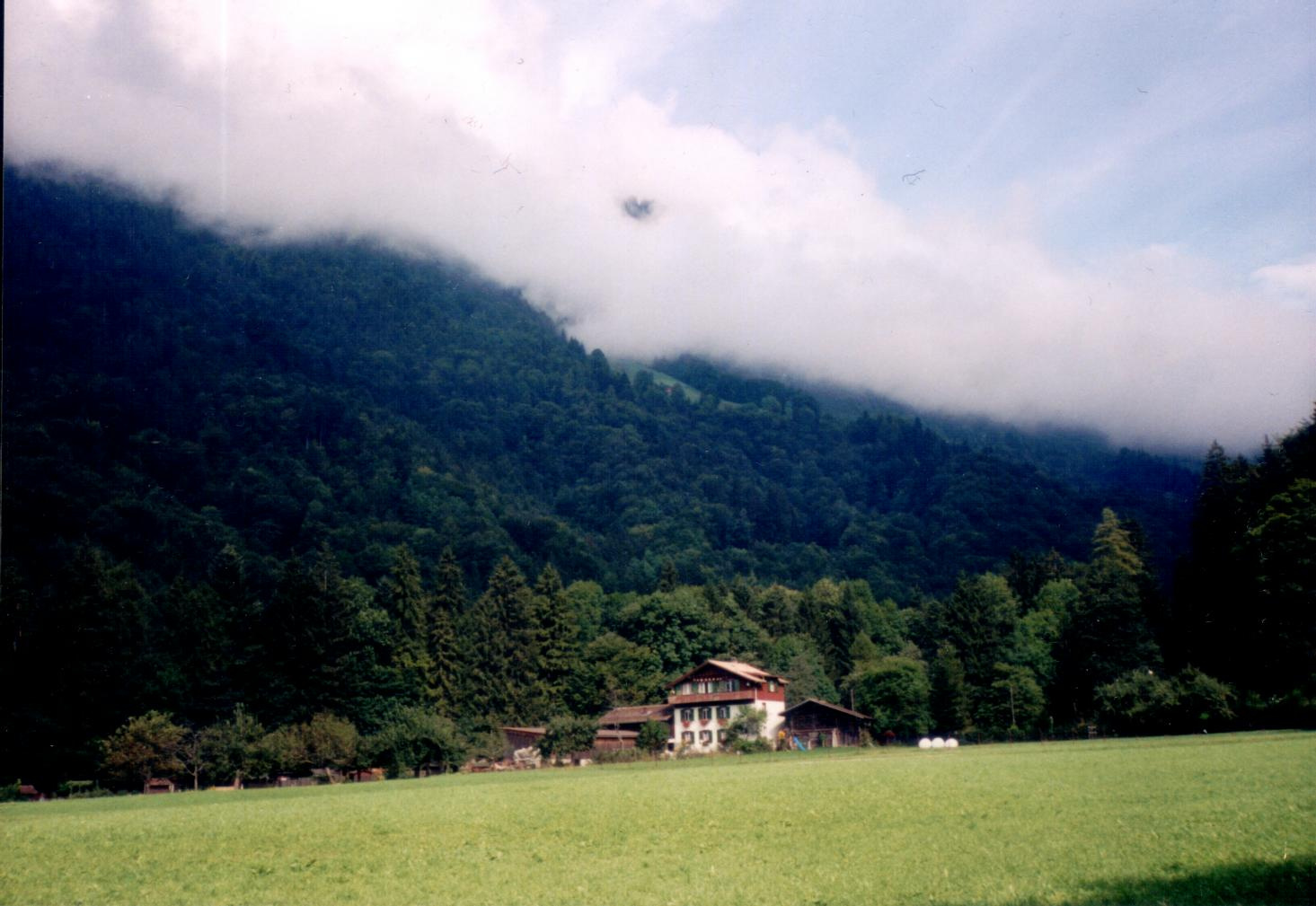 Interlaken4