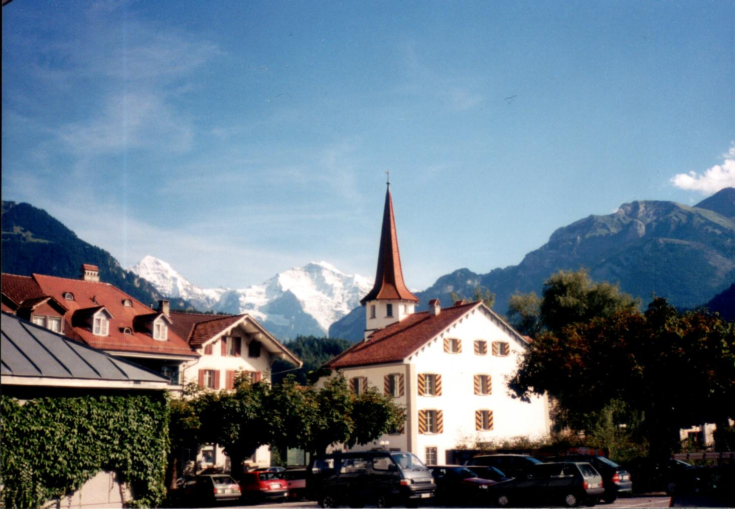 Interlaken5