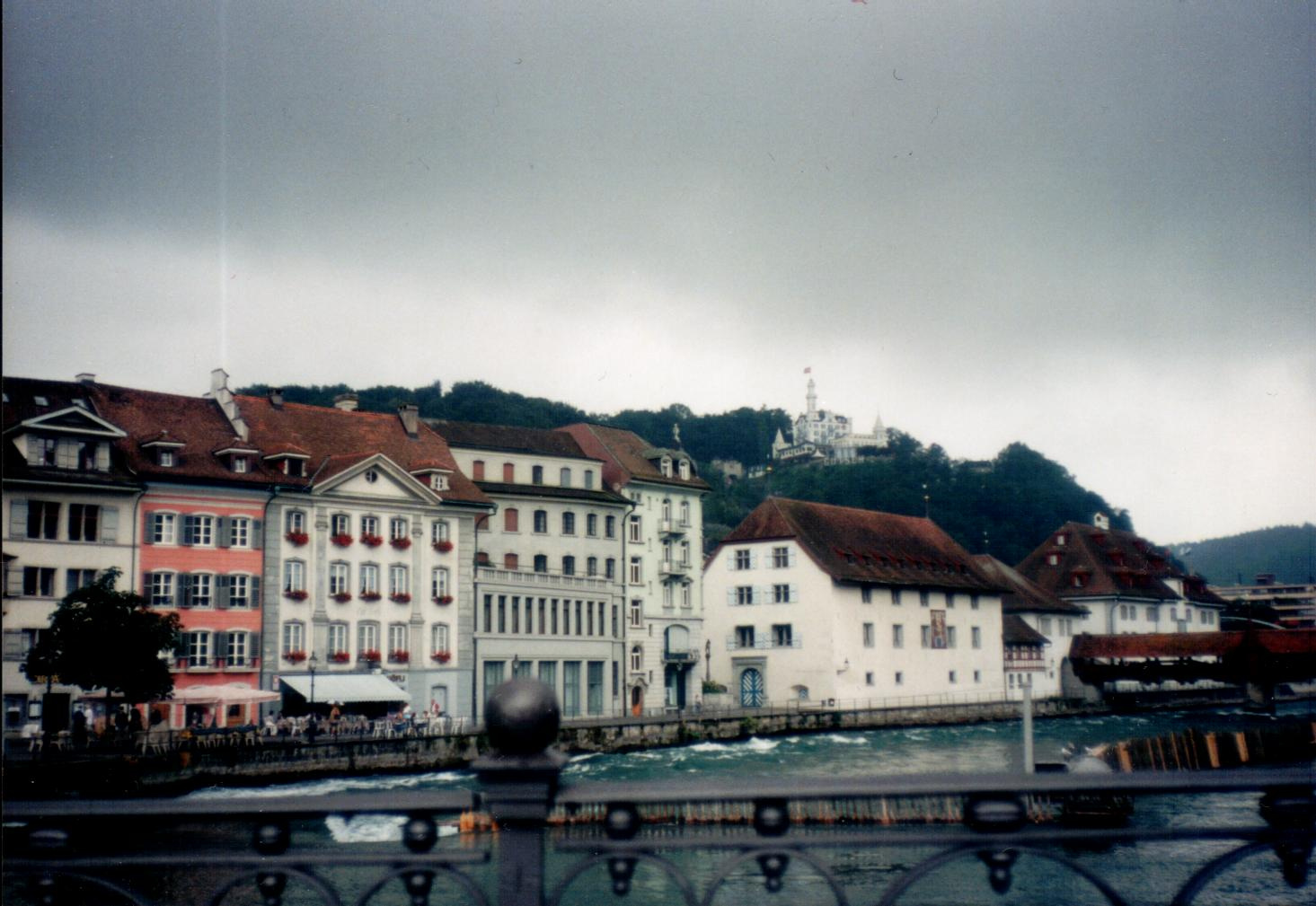 Luzern5